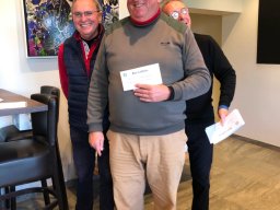 2eme homme brut jean-marc pierne 